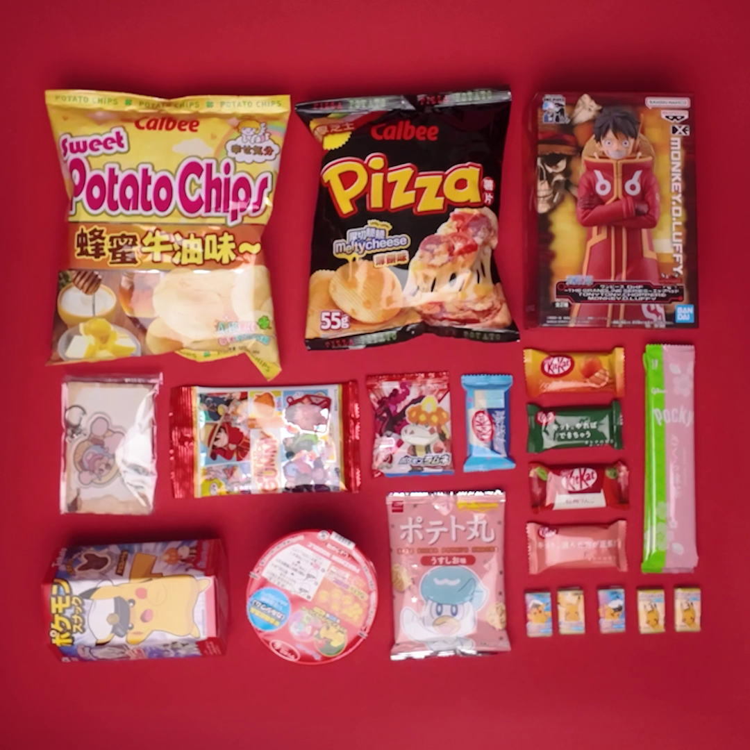 Dokibox subscription