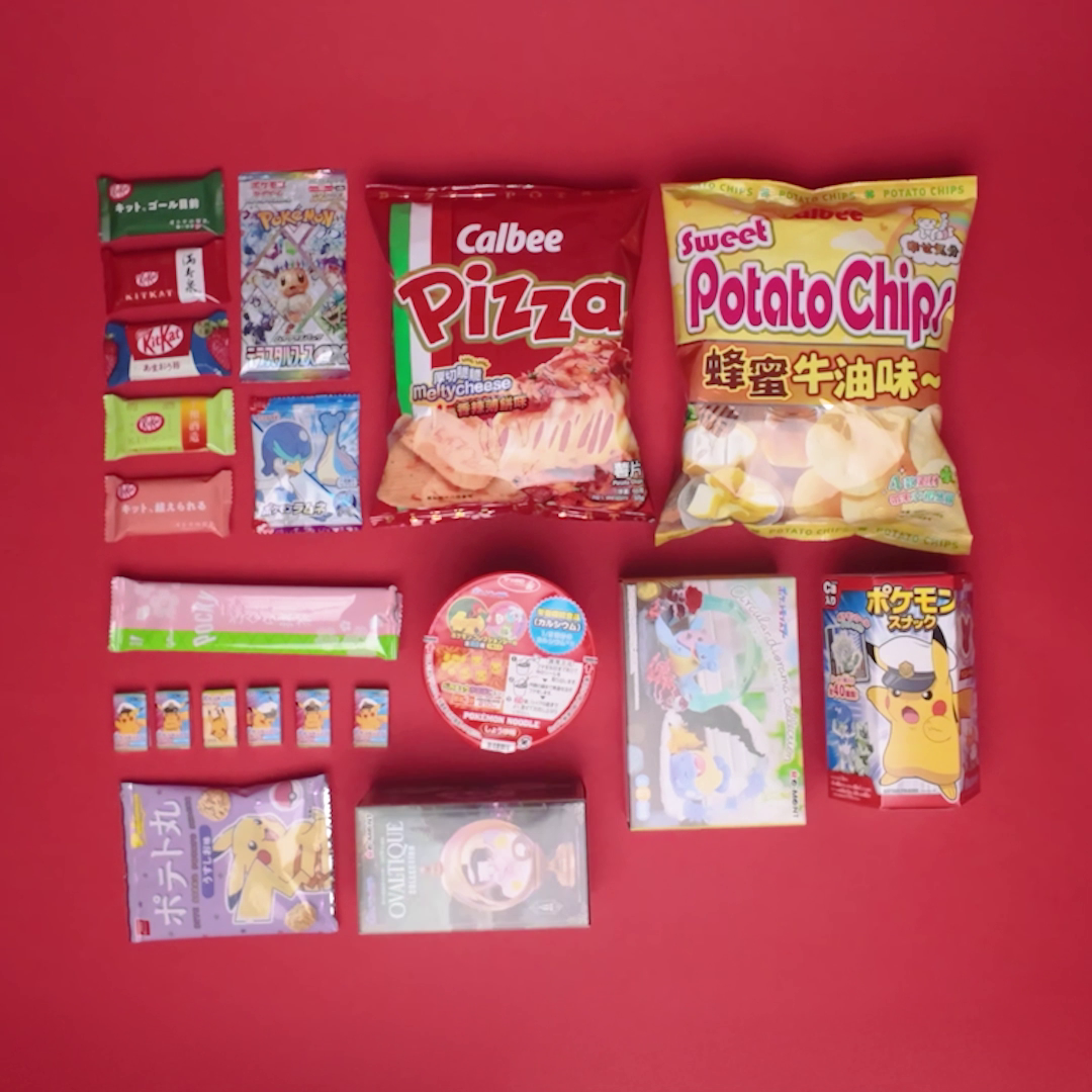 Dokibox subscription